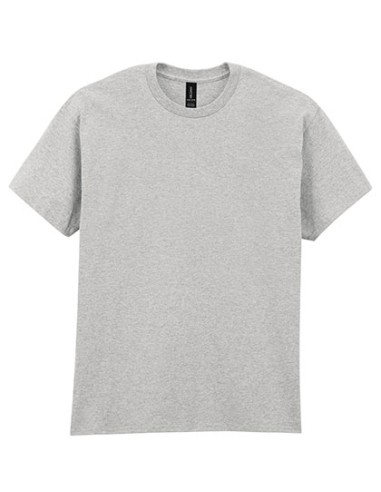 GIL-2000-Ultra Cotton™ Adult T-Shirt
